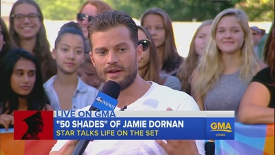 dornan_gma050816_2815729.jpg