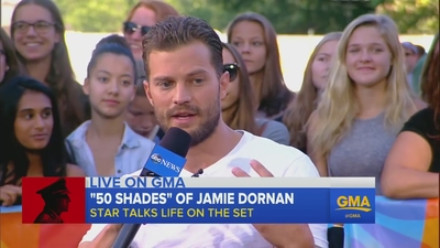 dornan_gma050816_2815829.jpg