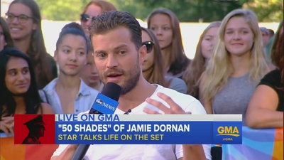 dornan_gma050816_2815929.jpg