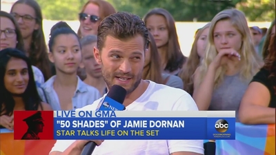 dornan_gma050816_2816029.jpg