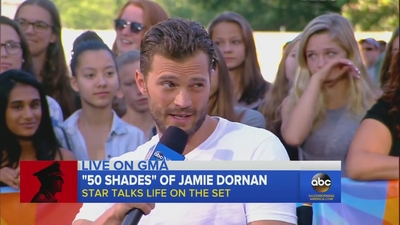 dornan_gma050816_2816129.jpg