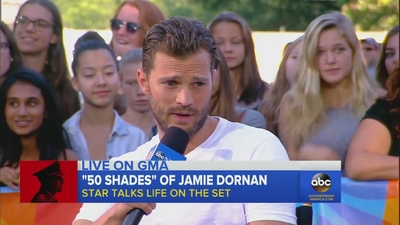 dornan_gma050816_2816529.jpg