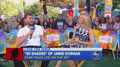 dornan_gma050816_2816829.jpg