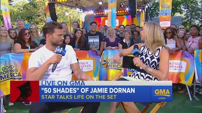 dornan_gma050816_2817129.jpg