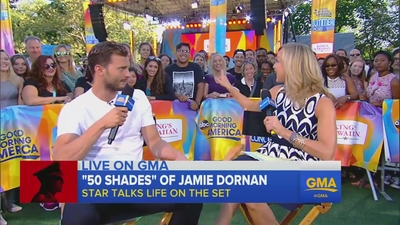 dornan_gma050816_2817229.jpg