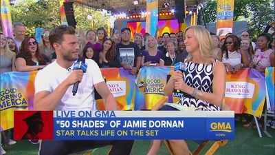 dornan_gma050816_2817529.jpg