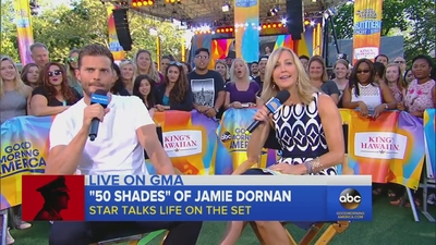 dornan_gma050816_2817929.jpg