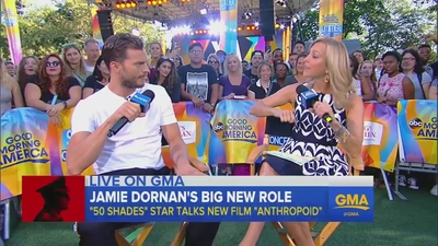 dornan_gma050816_282529.jpg