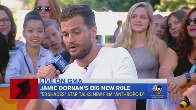 dornan_gma050816_282729.jpg