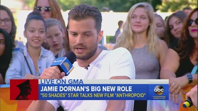 dornan_gma050816_282829.jpg