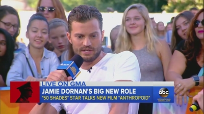 dornan_gma050816_282929.jpg