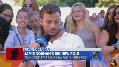 dornan_gma050816_283029.jpg