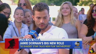 dornan_gma050816_283129.jpg