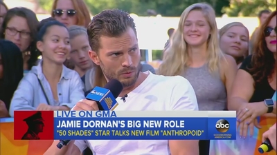 dornan_gma050816_283229.jpg