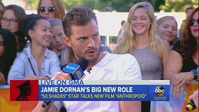 dornan_gma050816_283329.jpg