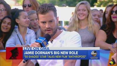 dornan_gma050816_283429.jpg