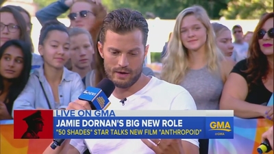 dornan_gma050816_283629.jpg