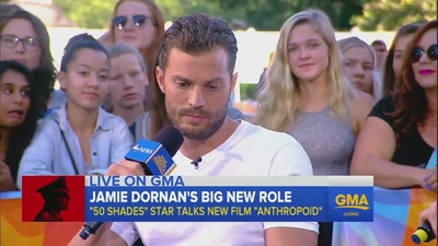 dornan_gma050816_283729.jpg