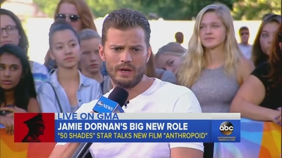 dornan_gma050816_283829.jpg