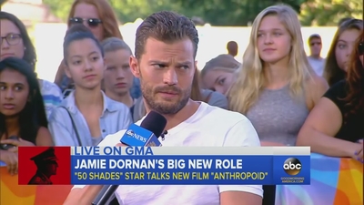 dornan_gma050816_283929.jpg