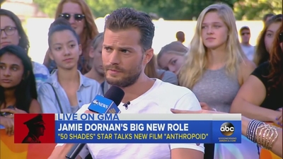 dornan_gma050816_284029.jpg