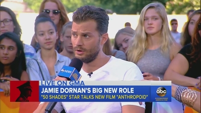 dornan_gma050816_284129.jpg