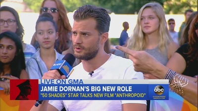 dornan_gma050816_284229.jpg