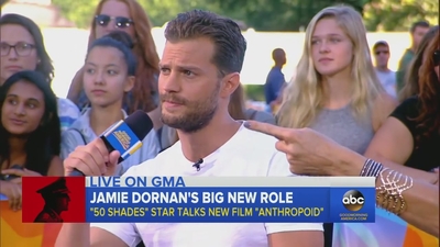 dornan_gma050816_284329.jpg