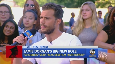 dornan_gma050816_284429.jpg