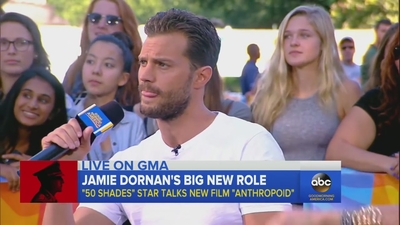 dornan_gma050816_284529.jpg