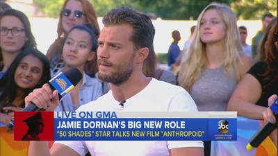 dornan_gma050816_284629.jpg