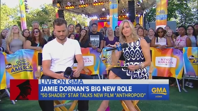 dornan_gma050816_284729.jpg