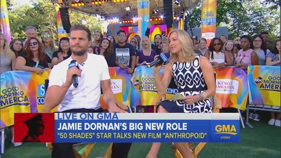 dornan_gma050816_284929.jpg