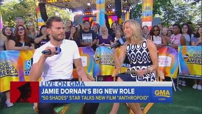 dornan_gma050816_285029.jpg