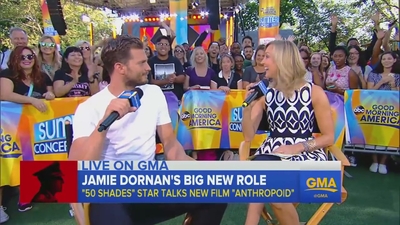 dornan_gma050816_285229.jpg