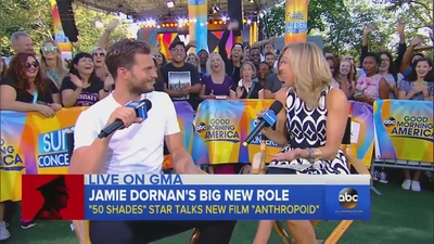 dornan_gma050816_285329.jpg