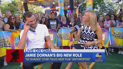 dornan_gma050816_285429.jpg