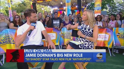 dornan_gma050816_285629.jpg