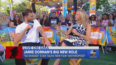 dornan_gma050816_285729.jpg