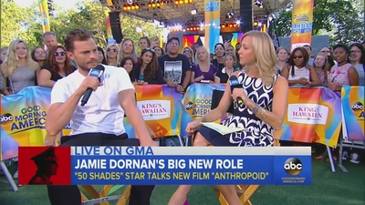 dornan_gma050816_285829.jpg