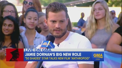 dornan_gma050816_285929.jpg