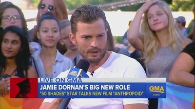 dornan_gma050816_286029.jpg