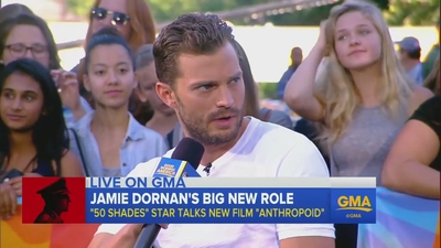 dornan_gma050816_286129.jpg