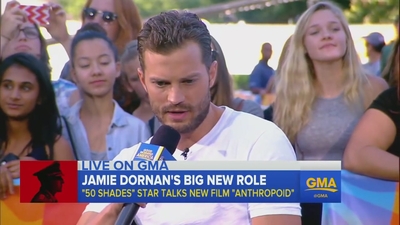 dornan_gma050816_286229.jpg