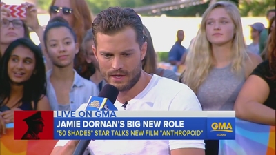 dornan_gma050816_286329.jpg