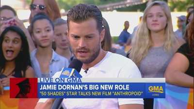 dornan_gma050816_286429.jpg