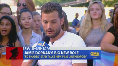 dornan_gma050816_286529.jpg