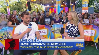 dornan_gma050816_286629.jpg