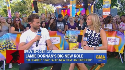 dornan_gma050816_286829.jpg