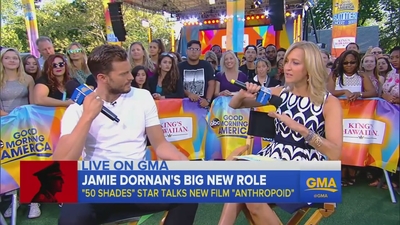 dornan_gma050816_286929.jpg